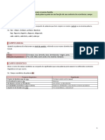 FI-família de plavras, campo semântico e campo lexical.docx