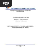 PORTIFOLIO UNOPAR 2018.docx