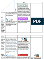 Ell Technology Tools-2