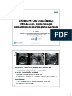 2.cardiopatias Congénitas. B.puerto PDF
