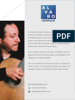 portfolioPT PDF