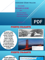 MONOGRAFIA PUENTE COLGANTE.pptx