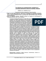 Qualidade Das Hortaliças Em Curitiba