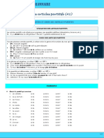 a1_grammaire_articles-partitifs.pdf