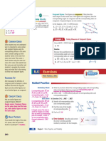 MDT06DDD PDF