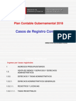 casos practicos-PCG-2018.ppt