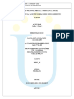 Colaborativo-Final-Unidad2-Fase2-Frutales.doc