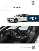 BMW_320d_Touring_2018-11-18.pdf