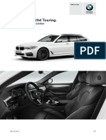 BMW_520d_Touring_2017-10-29.pdf