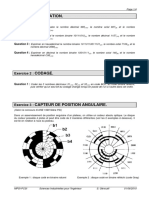 TD 32 - Numération et codage.pdf