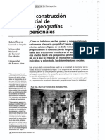 Sobre_la_construccion_de_las_geografias.pdf