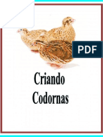 Livro PDF