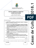 Livro - Introdução À Administração - Antonio Cesar Amaru Maximiano - 5°ed