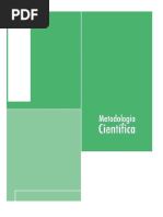 UNOESC-Apost_Metod_Cient-1-convertido.docx