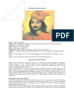 Biodata Sultan Hasanuddin.docx