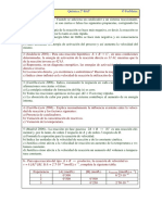 quimica_2BA_4b1.pdf