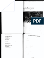 Ciencia y Valores - Javier Echeverría PDF