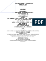 òfo esu (10 files merged).pdf