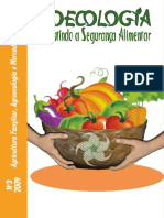 28763394-Cartilha-Agroecologia-03.pdf