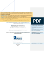 Plantilla_Tesis_Monografia_Proyecto_Normas_APA_UNIAJC_2017_v.1.docx