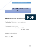 A 1ra planificacion.  EPES Nº2 Termometria.docx