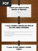 [Superpartituras.com.Br] Ode a Alegria