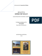 Ioanichie-Balan-Sf-episcop-Ioan-mare-sihastru-in-muntii-carpati.pdf