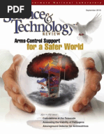 Download LLNC by rgregg2 SN40520815 doc pdf