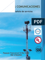 Portafolio Class Comunicaciones 208020 - 7 PDF