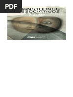 Transtornos Dissociativos - Anabel Gonzalez.pdf