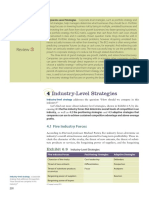 PDFsam_Organizational strategy_ExpoManagement (Williams), 7th ed_ - Chuck Williams.pdf