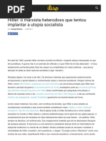 hitler_o_marxista_heterodoxo_que_tentou_implantar_.pdf