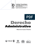 Derecho Administrativo.pdf