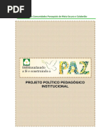 Projeto Político Pedagógico - em revisão 2018- dez2018.pdf