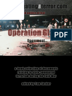 gladiodocs.pdf