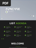 Green Dark.ppt