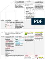 UC16-SP8- Tabela.docx