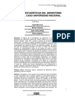 Dialnet-IndicesYEstadisticasDelAbsentismoLaboral-4792061.pdf