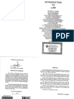 law related studies.pdf