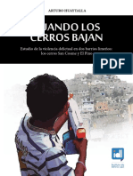 Cuando_los_cerros_bajan._Estudio_de_la_v.pdf