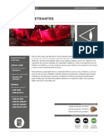 04_01_LIQUIDOS_PENETRANTES.pdf