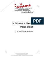 La Escuela y el Maestro-Freire.pdf