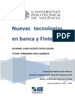 FAYOS - Nuevas tecnologías en banca y Fintech.pdf