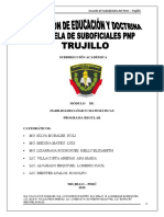 MODULO DE MATEMATICA - PNP - 2018 (Recuperado)