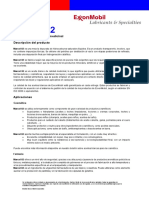 Marcol 82 PDF