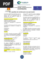 Resolução de Questões -Todo conteúdo 2019.doc