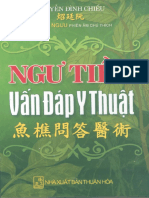 ngu_tieu_y_thuat_van_dap_split_1_4952_8138.pdf