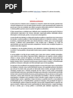 Demo, cidadania tutelada e cidadania assistida.docx