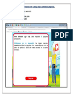 Pantallazo Actividad Interactiva PDF