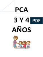 PCA.docx